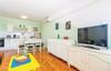 Two-bedroom Apartment In Senj