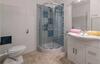 Three-bedroom Holiday Home In Sisan