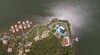 Hotel Vedana Lagoon Resort And Spa
