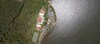Hotel Vedana Lagoon Resort And Spa