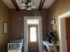Bed & Breakfast Tularosa Valley Lodge