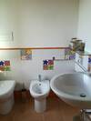 Bed & Breakfast Il Poggio Del Tartufo