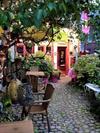 B&B Des Go�ts Et Des Couleurs