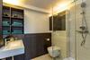 B&B De Pastorie