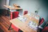 B&B De Pastorie