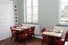 B&B De Pastorie