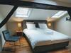 Bed & Breakfast Herberg Le Lognard