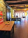 Bed & Breakfast Herberg Le Lognard