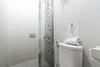 Hotel 58 Guesthouse Tangerang