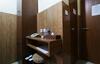 Hotel 58 Guesthouse Tangerang
