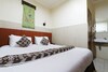 Hotel 58 Guesthouse Tangerang