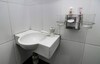 Hotel 58 Guesthouse Tangerang