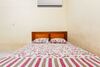 Hotel Enjoyjogja Homestay