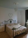 Bed & Breakfast Sotto La Torre