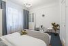 Gm Apartment Tverskaya 15 - 99