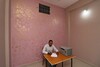 Spot On 37467 Shivram Hotel