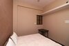 Spot On 37467 Shivram Hotel