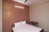 Spot On 37467 Shivram Hotel