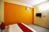 Hotel Oyo 35661 Shri Ram Guest House