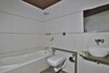Capital O 45846 Hare Krishna Hotel