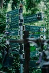 Hotel Luxury Camp@green Jungle Park
