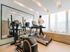 Atour Hotel Lutai Ave Gaoxin Zibo