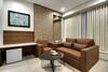 Hotel Svasti Inn Jamnagar