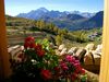 Agroturismo Rifugio Ca Runcasch