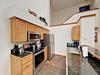 Apartamento Breckenridge Condo
