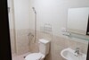 Villa Happy Holiday Homestay