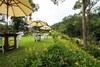 Hotel Hemerocallis Country House