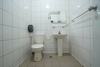 Hotel Hemerocallis Country House