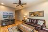 Truckee House
