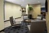 Hotel Towneplace Suites By Marriott Gainesville