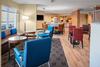 Hotel Towneplace Suites By Marriott Gainesville