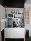 Hostal Guest House Feliz