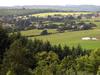 Holiday Home Cabane Panoramique Humain