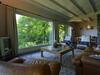 Holiday Home Cabane Panoramique Humain