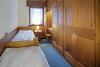 Apartamento Villa Pocol - Stayincortina