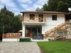 Hotel Kuray Konuk Evi Ve Restaurant