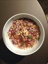 Bed & Breakfast Brisighella Green Wellness