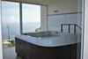 Apartamento Departamento Con Con