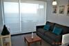 Apartamento Departamento Con Con