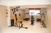 Dona Ad�lia Hotel E Restaurante