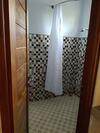 Villa Martin's Guest House