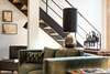 Apartamento Lofts - Casa Do Metro