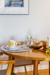 Apartamento Lofts - Casa Do Metro