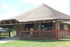 Hotel Lily Villa Country Lodge