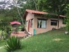 Posada Caba�as Sebastian