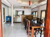 Hotel Jamesbond Bungalow Koh Panyee